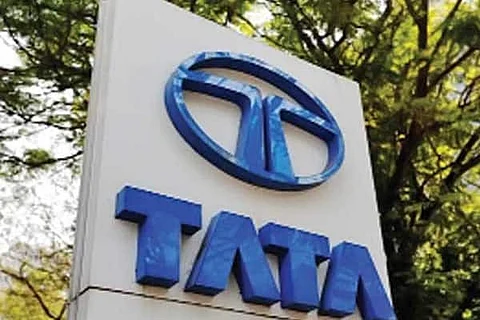 TPREL to set up 255 MW hybrid project in Karnataka