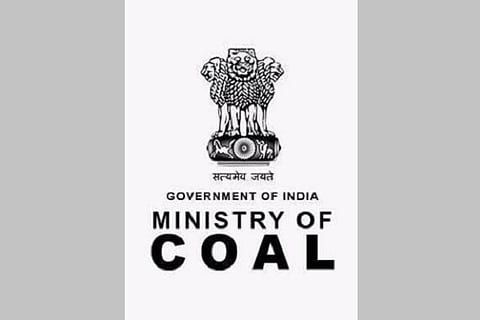 Sudarshan Bhagat (IOFS) appointed as DS in Coal Ministry