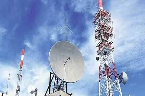 5G adoption to unlock wealth of opportunities for India's tech talent pool: Report