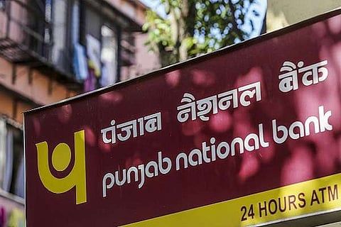 PNB reports 11.5% loan growth in Q4, BoB's up 12.4%