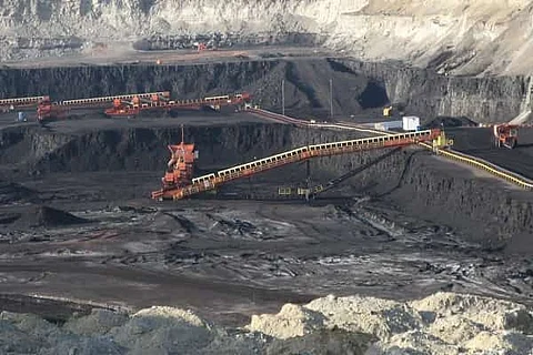 Goa to auction five more iron ore mining blocks: Official