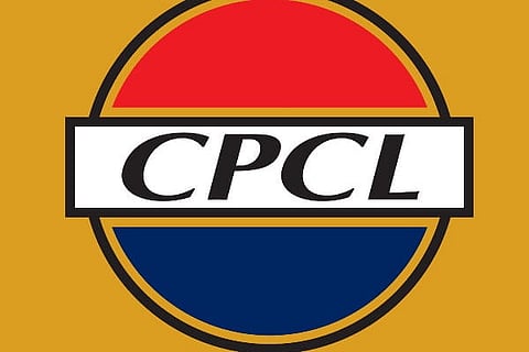 Q3FY23 results: Net profit of CPCL dips by over 37% on y-o-y basis