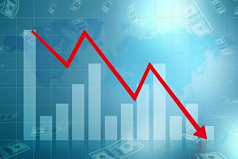 Credit growth likely to moderate to 10% in FY24: Report