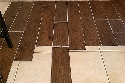Commerce Ministry recommends imposing anti-dumping duty on vinyl tiles from China, Taiwan