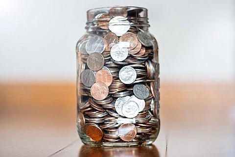 Capital expenditure target of Rs 7.5 lakh cr for FY23 to be met: Economic Survey