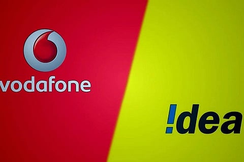 Capital infusion in VIL under discussion: Vaishnaw