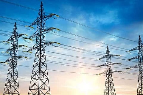 No move to privatise state-run power firms: Maha Govt
