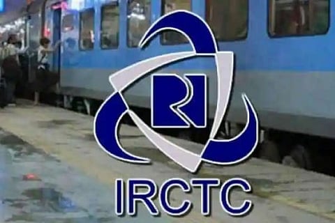 IRCTC starts new service, people can now order food via WhatsApp