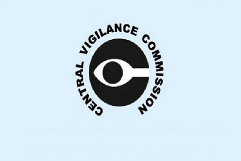 CVO Appointments: Govt appoints new CVOs in these PSUs