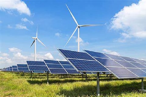 Slew of measures expected in Budget to promote investments in clean energy sector: Experts