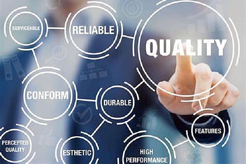 India rated among top five accreditation systems in the world: Report
