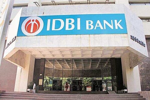 IDBI Bank changes MoA & AoA via passing special resolution through postal ballot