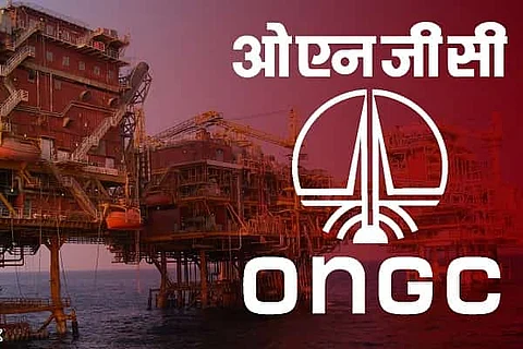 Mainsh Patil set to be next the Director (HR) of ONGC