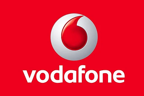 VI joins hands with Motorola to drive 5G connectivity