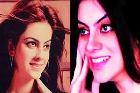 पाकिस्तानी की महशूर मॉडल नायब नदीम लाहौर स्थित अपने आवास पर मृत पाई गईं।