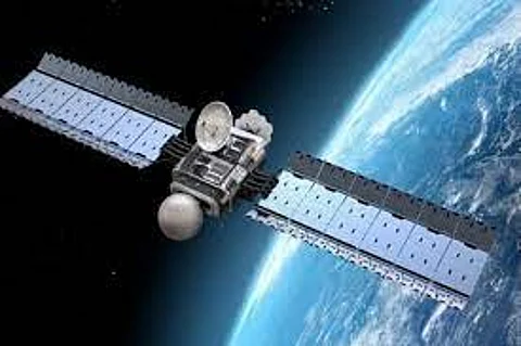 Government says, India’s satellite-based navigation system, NavIC, is as good as GPS of the United States in terms of position accuracy and availability in its service region