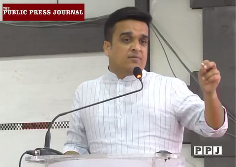 गुजरात में 27 अक्टूबर तक दिवाली के दौरान यातायात नियमों का उल्लंघन करने पर कोई जुर्माना नहीं