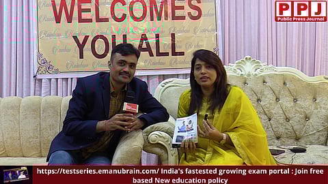 Sunil shukla