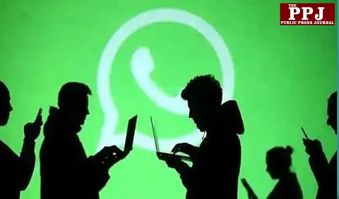 अगर आप भी इस कंपनी का मोबाइल इस्तेमाल करते हैं तो आप WhatsApp नहीं चला पाएंगे।