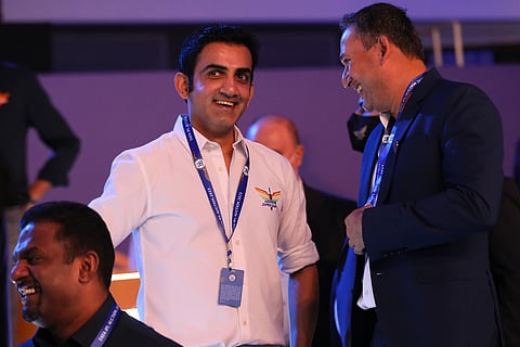 IPL Mini Auction: Sam Karan the costliest in auction history; Puran most valuable wicketkeeper, J&K allrounder Vivrant surprised