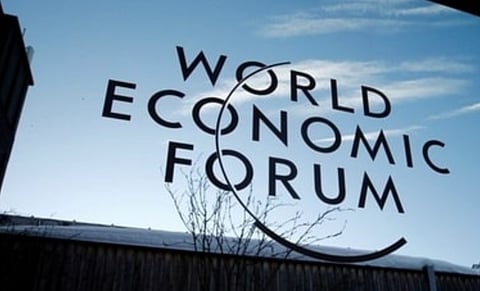 World Economic Forum