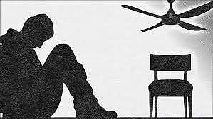 ग्वालियर : मंत्री बनने की चाहत ने ली जान , युवक ने कमरे में लगाई फांसी