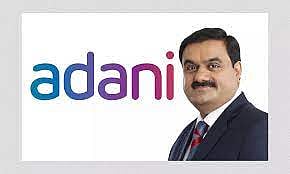 Malicious combination of selective misinformation and stale, baseless & discredited allegations’: Adani Group on Hindenburg Research report