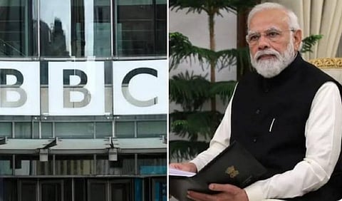 Ban is against the constitution, hearing in the Supreme Court on February 6