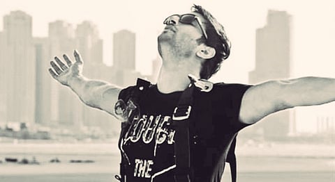 Atopy staff Roopkumar was present during Sushant's post-mortem