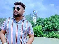 हरियाणा करणी सेना कार्यकर्ता ओकेंद्र राणा