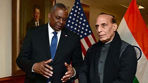 Zealand by 12 runs in a thrilling match, lead 1-0 in ODI series