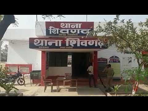 रतलाम: इंस्टाग्राम पर कमेंट से शुरू हुआ विवाद, हुई चाकूबाज़ी, 4 घायल,1 की मौत