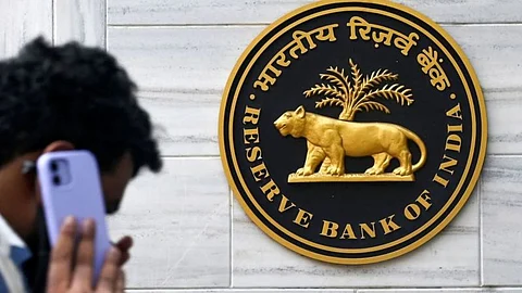 RBI seeks information from banks on loans given to Adani Group