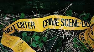 Woman's body found at vashi jogging track.