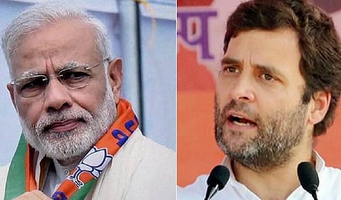 Tripura election 2023