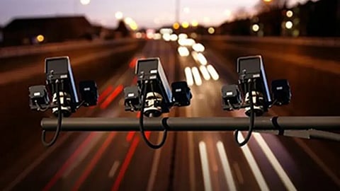 Know each and every thing about this technology.