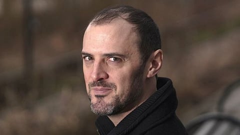 Hindenburg Research's Nat Anderson is hero or villain, understand it like this