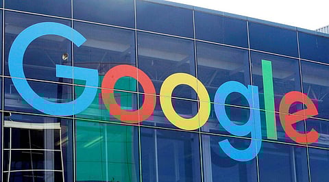 Google hopes ‘Bard’ will outsmart ChatGPT, Microsoft in AI