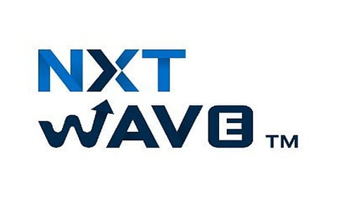 Education tech company Nextwave raises $33 million in funding round