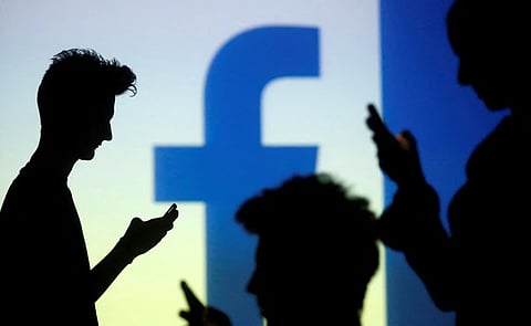 Now you can also get Facebook and Instagram Blue Verification Tick, you will have to pay this much money