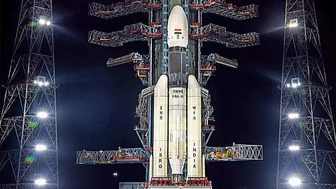 Know each and every thing of Chandrayaan-3 mission, if successful then humans can settle on the moon