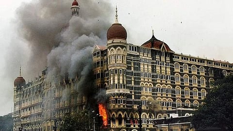 Mumbai :- 04/02/2023