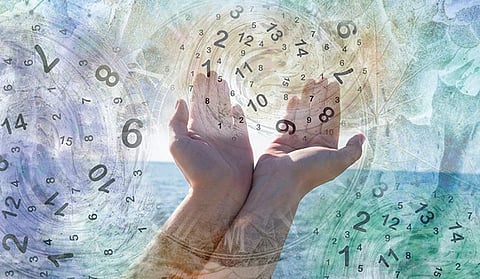 The people of this radix live life only in richness, they are very intelligent, know here and what is the specialty