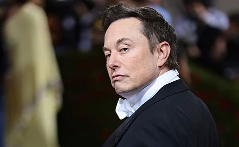 All the big personalities of the world, including Elon Musk and Apple's co-founder, appealed to stop the further development of AI.
