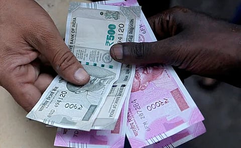 Crores of government employees can get this great news before Holi
