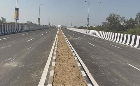 दिल्ली-एनसीआर के लोगों के लिए बड़ी राहत