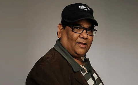Postmortem report of Satish Kaushik came in front, police sources told the reason of death