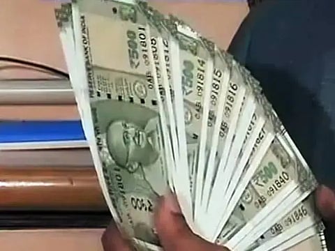 EPFO has extended the last date of application to get more pension, know how to apply