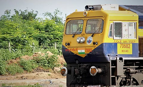 If you are in a hurry to go home on Holi, then definitely check these trains