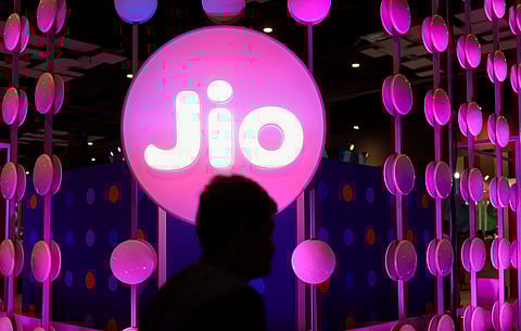Jio brought a big offer for cricket lovers before IPL 2023, these benefits will be available with 3GB data daily